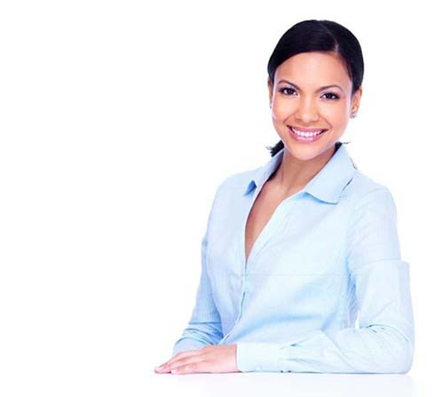 linkedIn Profiles