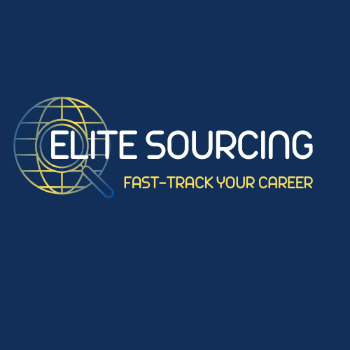Elite Sourcing